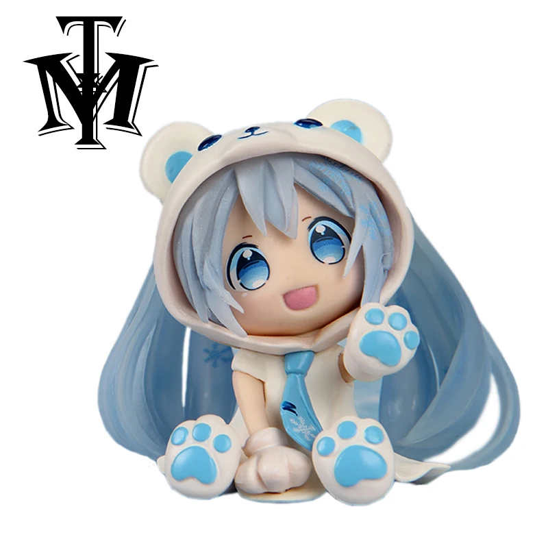 nendoroid cute
