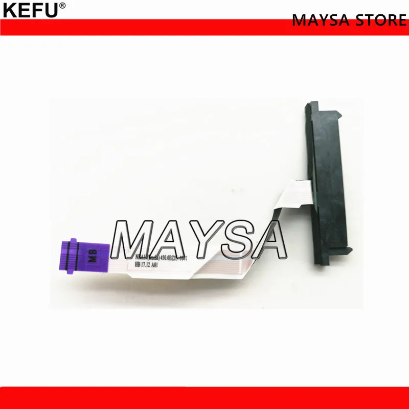 450.0BZ05.0001v34