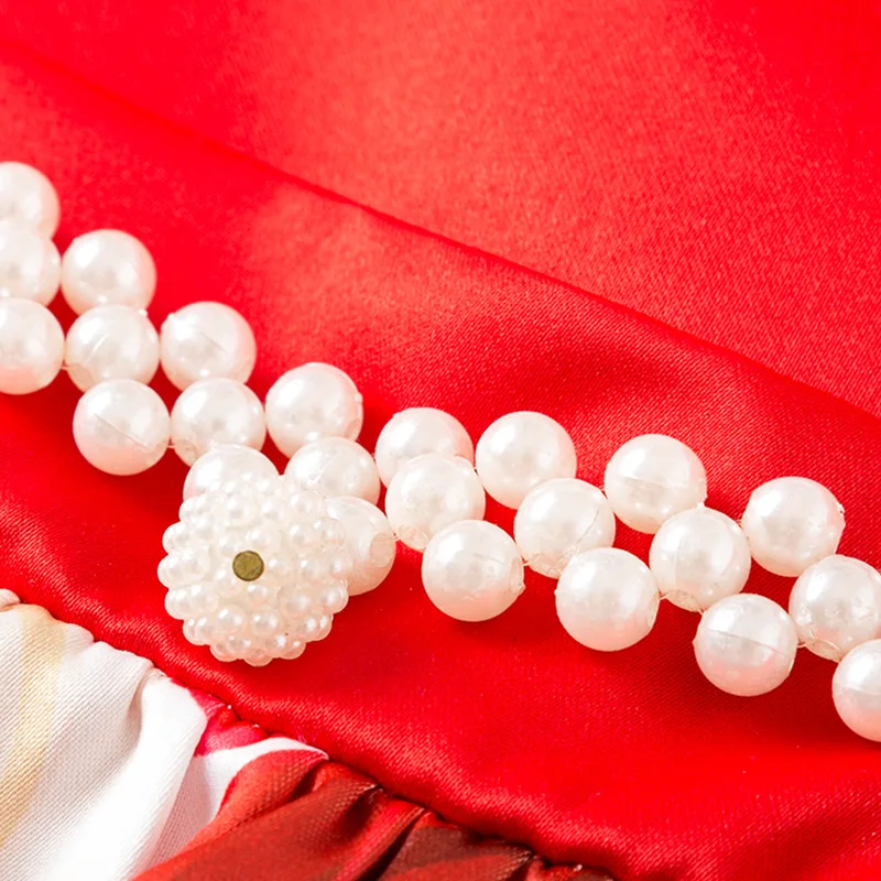 7574506489_1391900292