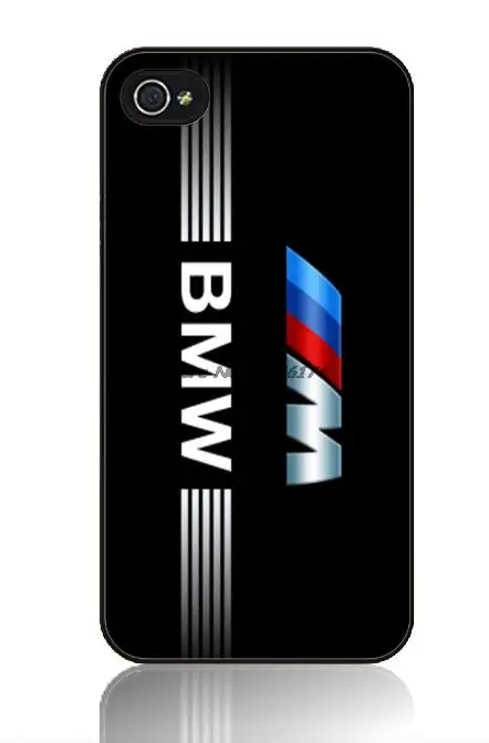 z3 sony xperia bmw z3 sony xperia bmw
