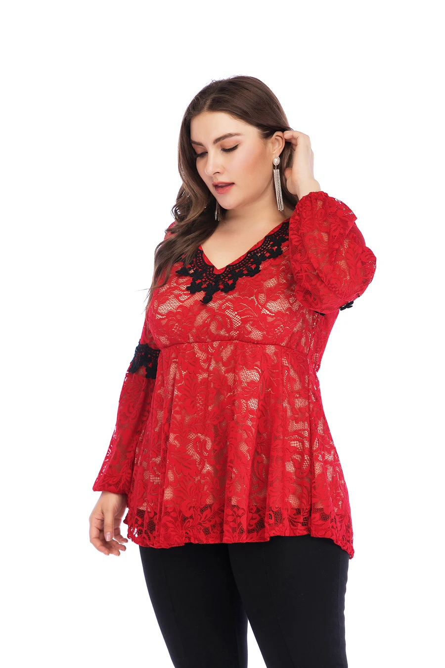 red (6)