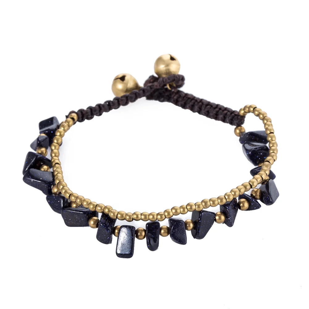 101 black (1)
