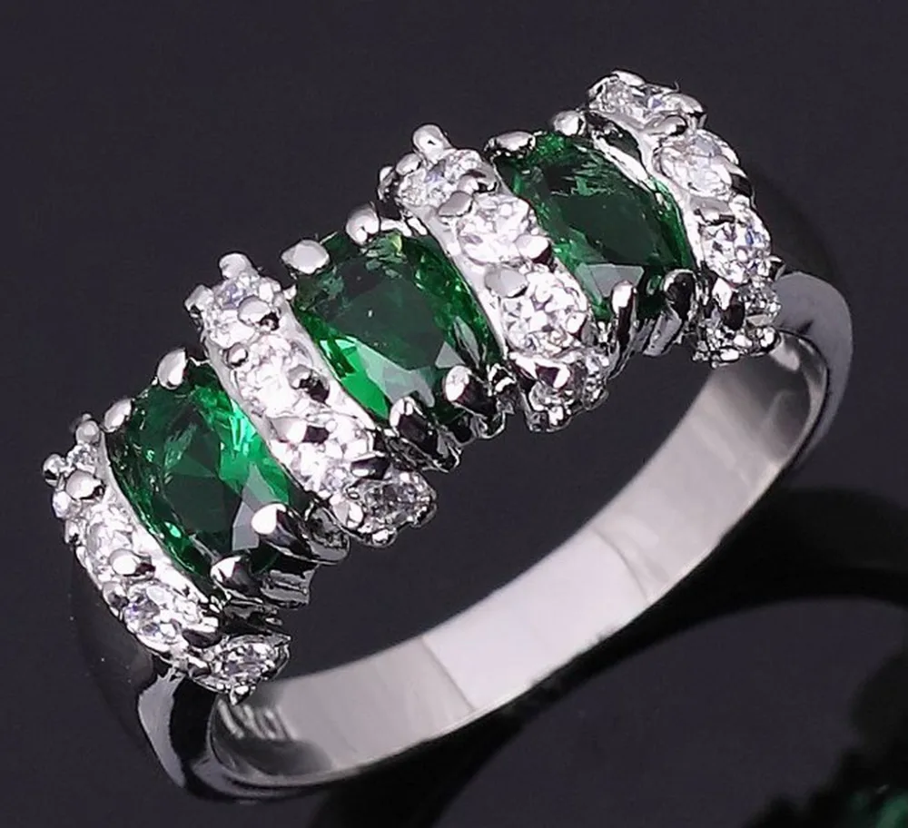 R036WGE1 7,8,9