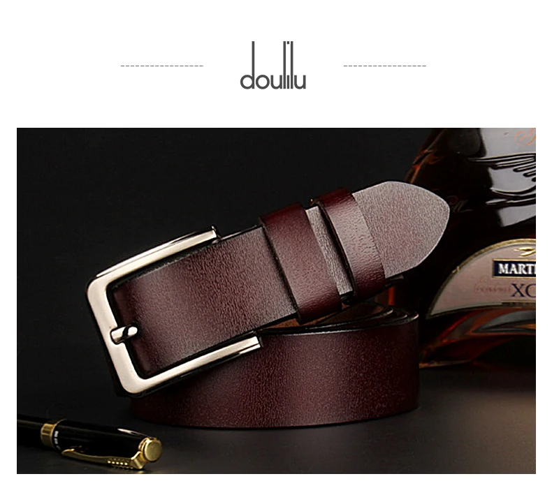 Large size Cowhide belts black brown fat people size belt men's long plus size belt leather durable extra long 150cm belt1 (6)1 (2)