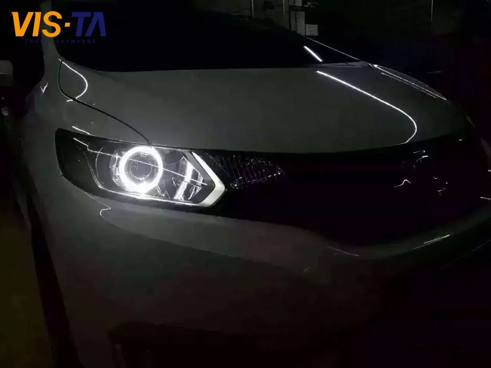 C5