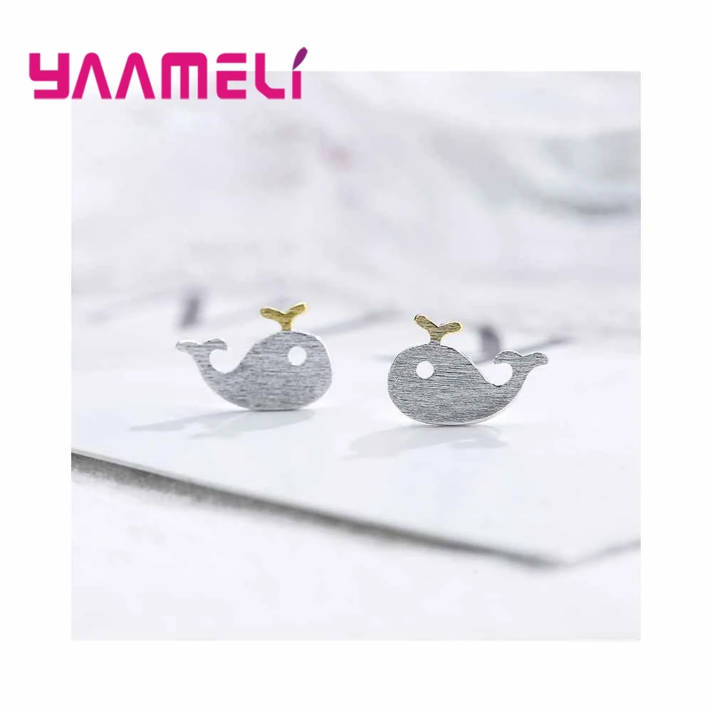YE580 (2)