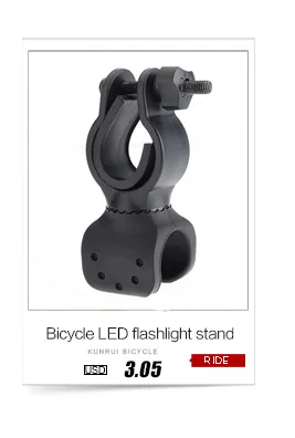 Clearance ROHS QD139 Wu xing Ebike Bicycle Seats Cycling Headlight Light Horn Speaker Frontlight Electric Scooter Ebike Accessories 6 Clearance ROHS QD139 Wu xing Ebike Bicycle Seats Cycling Headlight Light Horn Speaker Frontlight Electric Scooter Ebike Accessories 6