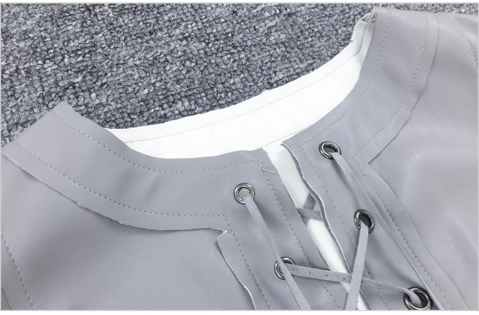 DRS0631-detail1