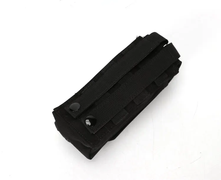 AK_13