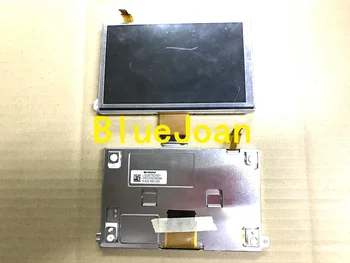 

Free DHL/EMS shipping 100%New LQ050T5DG01/LQ050T5DG02 LCD Display 5 inch screen for Car Navigation LCD monitor HB TFT LED