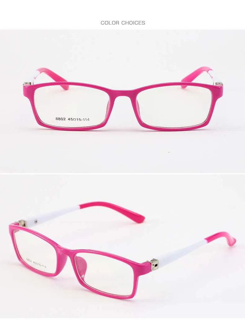 9658146420_909470279