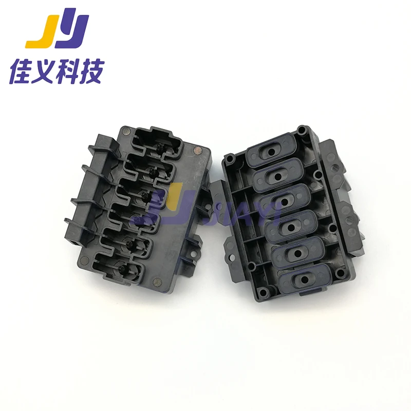

Good Quality&Hot Sale!!!XP600 ECO-Solvent Head Cover For Epson XP600 Printhead Type C