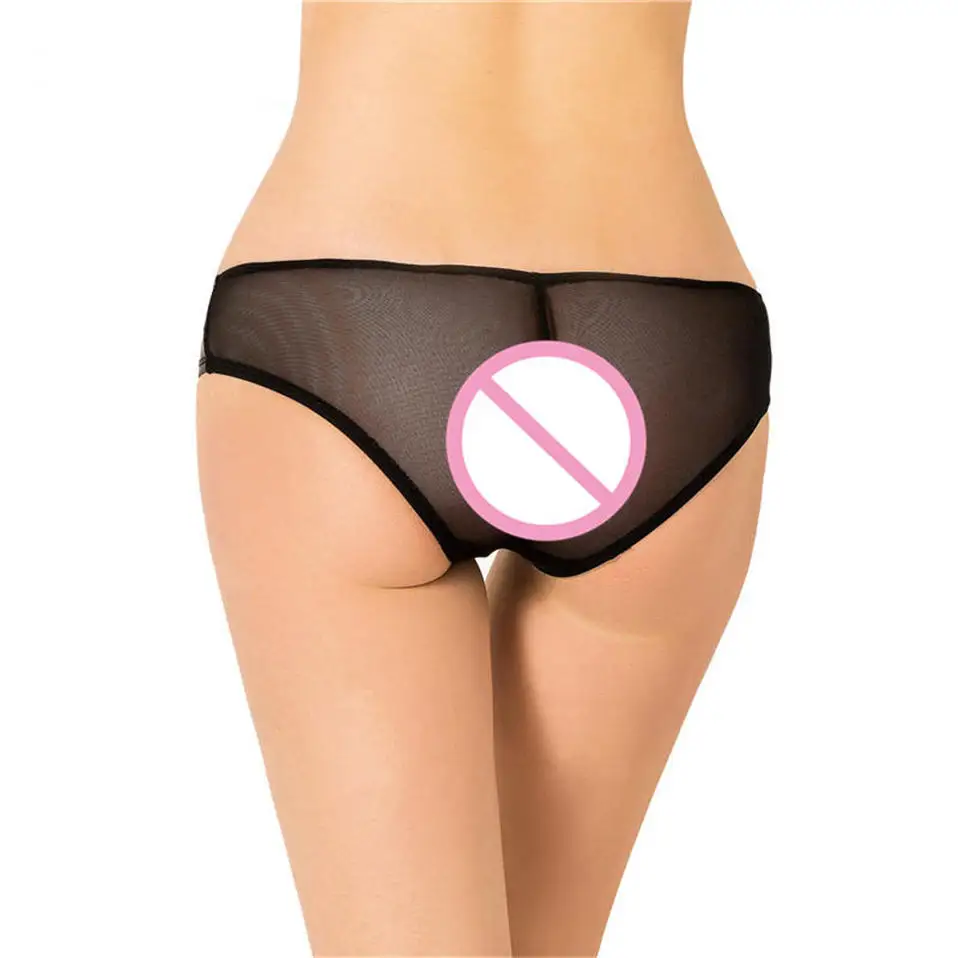 PE5127-Comeonlover-New-design-leather-zipper-briefs-women-underwear-high-quality-black-sexy-panties-hot-erotic (2)
