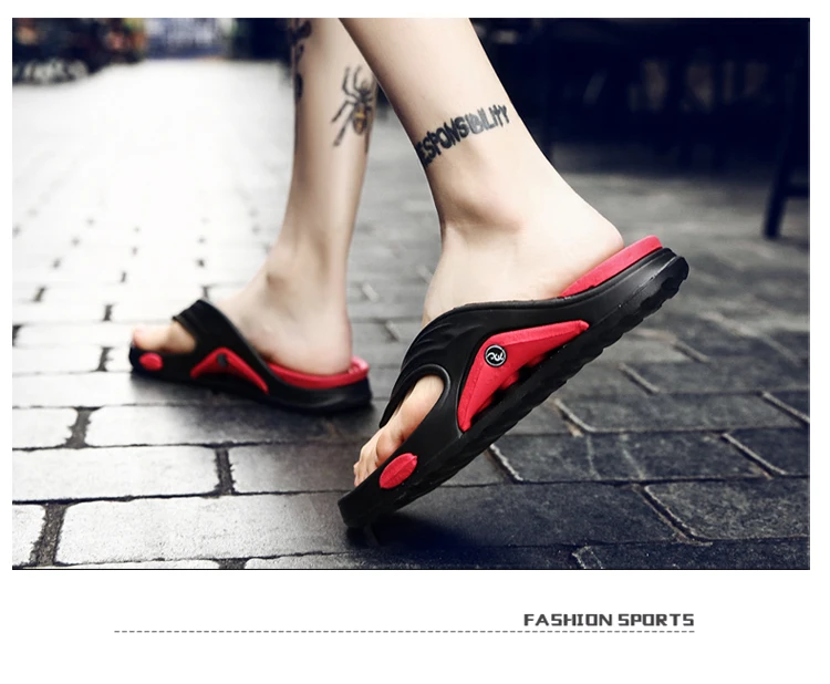 men slippers (9)