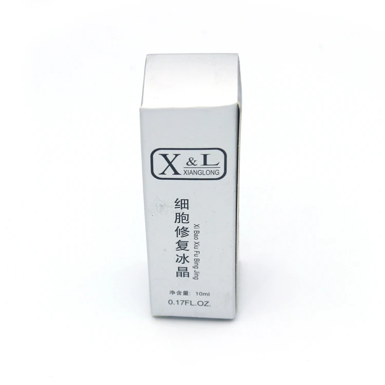 XLrepair