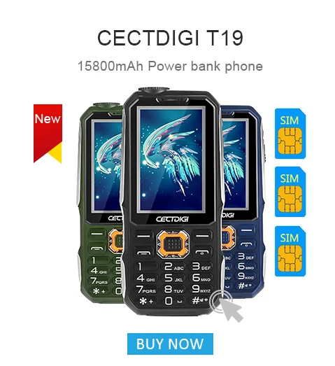 Power bank mobile phone $40.59