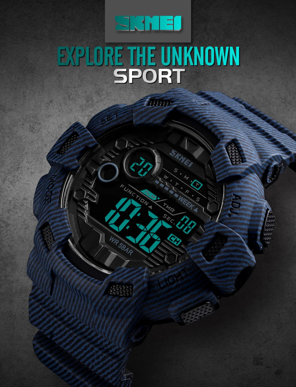 sports watches_1