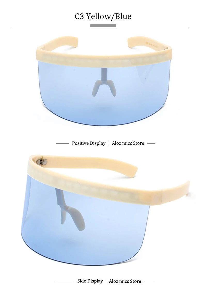 8205218547_1378302811