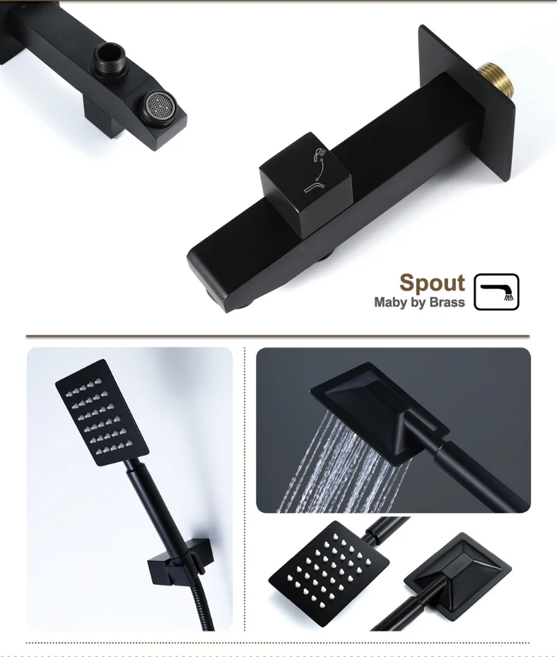 Shower-set_06
