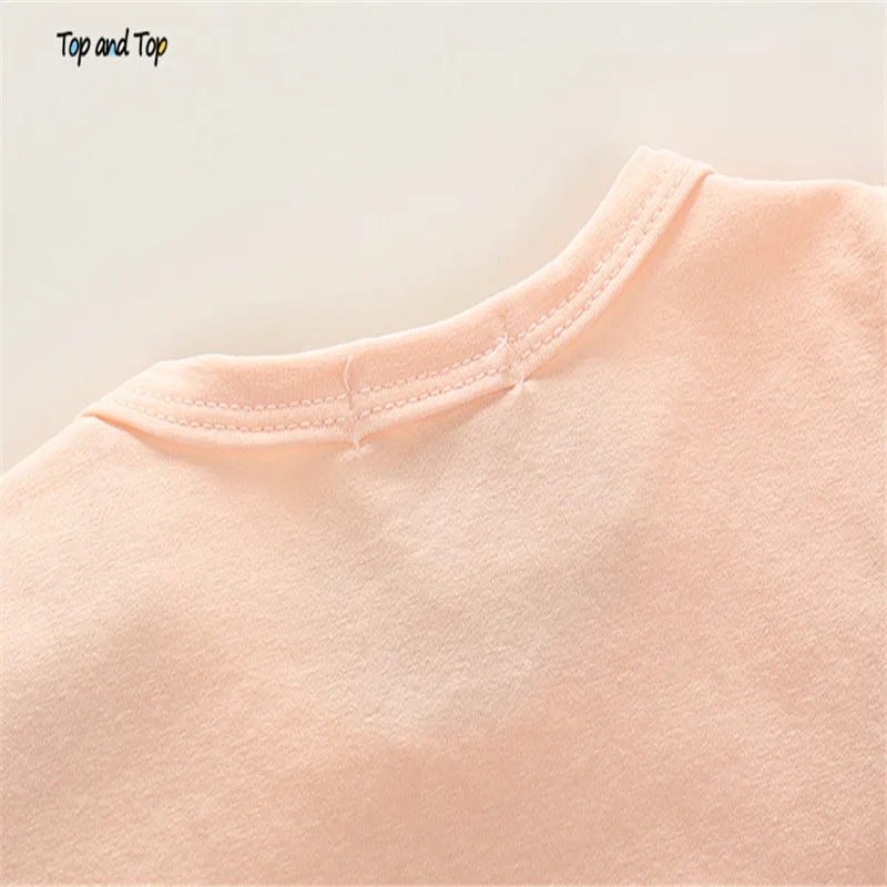 baby girl clothing set (9)