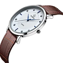 Wrist Watch Men Top Brand Luxury Famous Male Clock Quartz Watch Wristwatch Quartz-watch Relogio Masculino Diamond Watch for Men Wrist Watch Men Top Brand Luxury Famous Male Clock Quartz Watch Wristwatch Quartz-watch Relogio Masculino Diamond Watch for Men