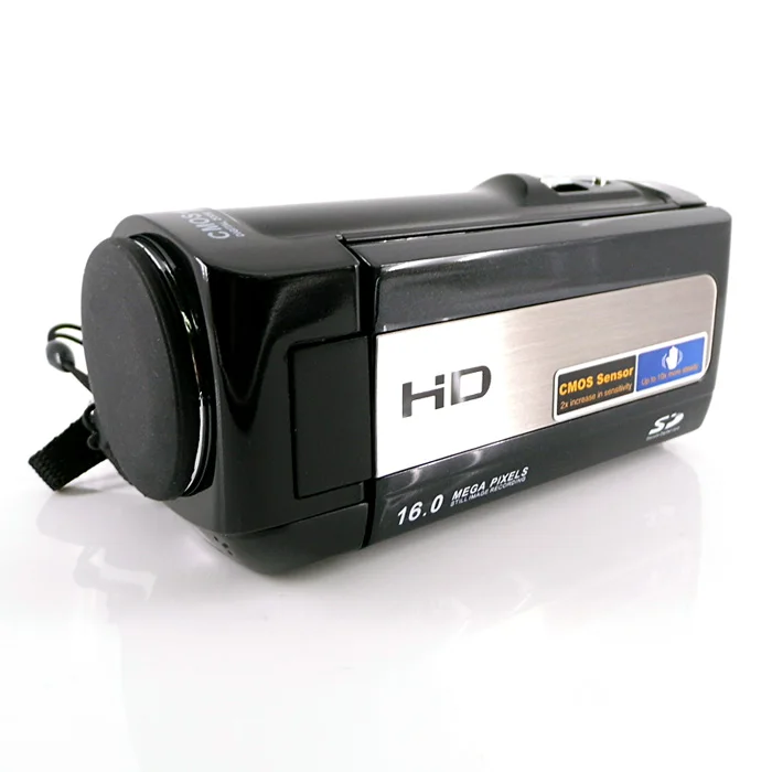 HDV-777-3