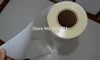 PET UV Protection Diffuser Film Paper ,Light Transmittance Backlight Film for LED panel light 160GSM ► Photo 3/4