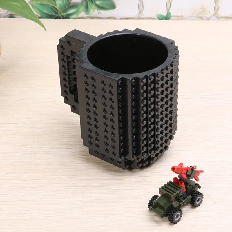 Building-Blocks-Mugs-DIY-Drinkware-Block-Puzzle-Mug-12oz-Build-On-Brick-creative-Mug-Coffee-Cup