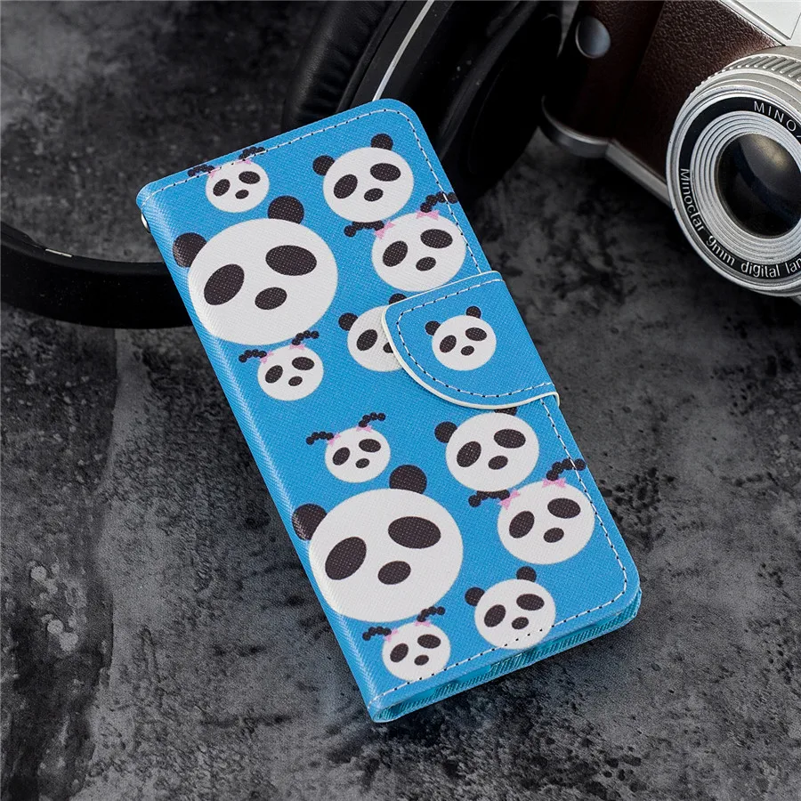 Huawei P20 Lite, Nova 3e (66)