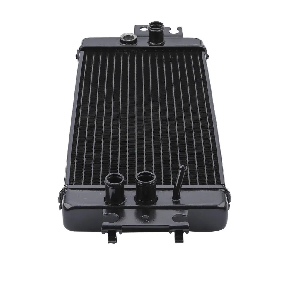 s-l1600 (5)