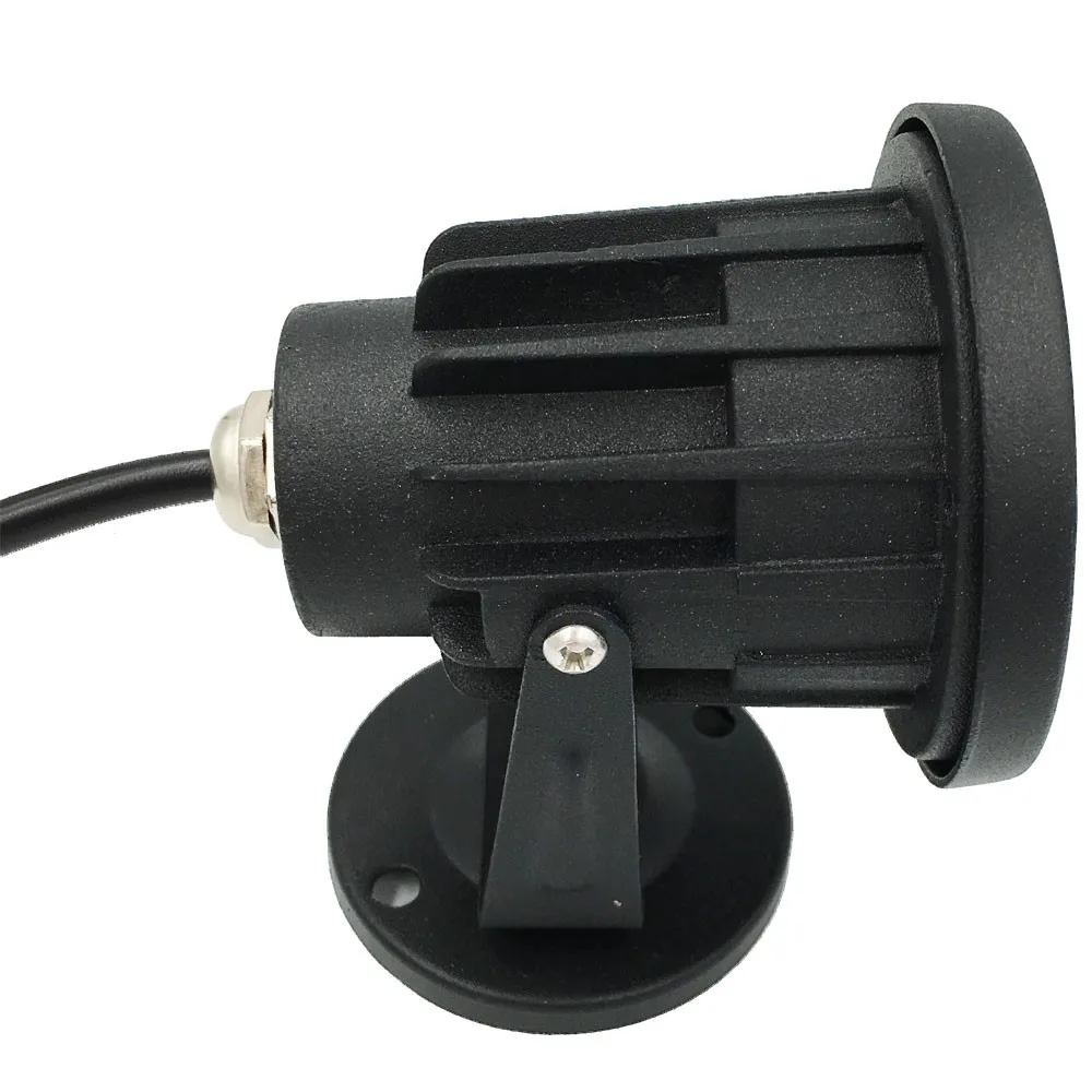 HTB1ZlEUMVXXXXbNapXXq6xXFXXXW