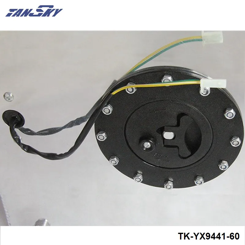 EP-YX9441-603