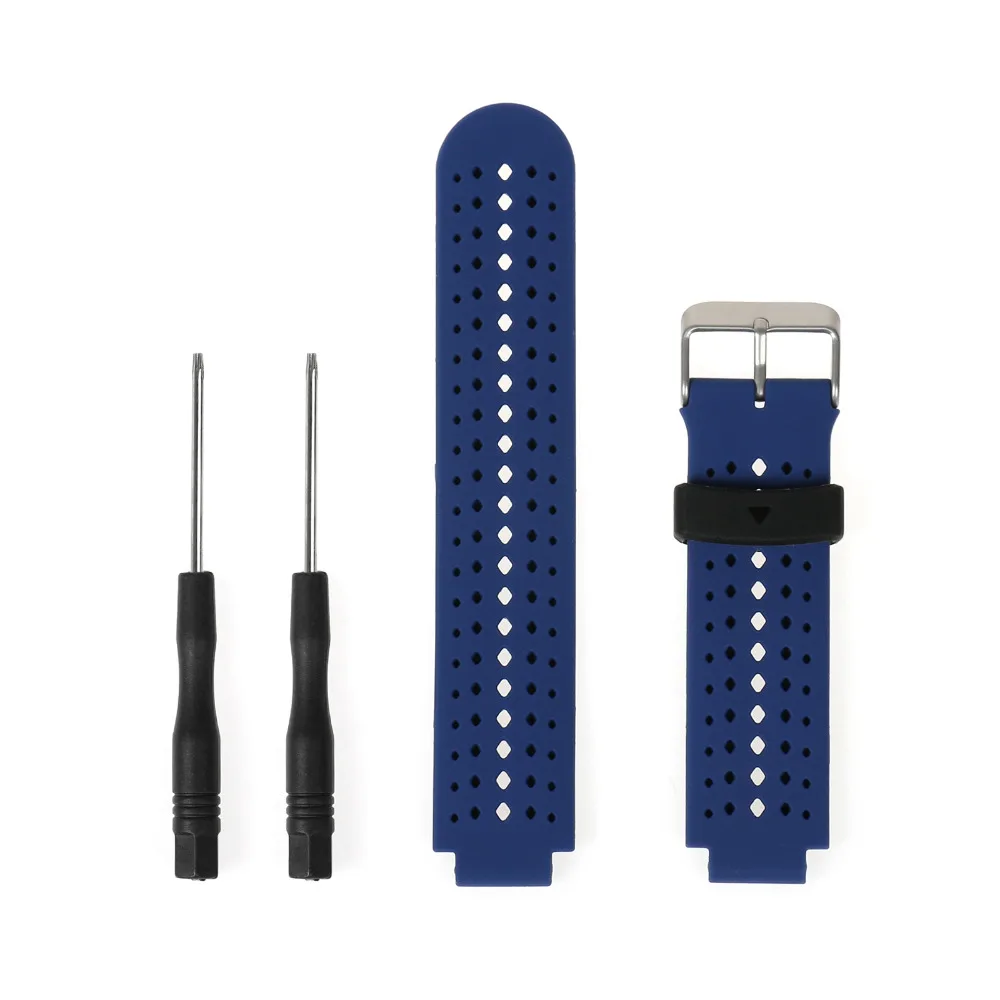 dw-elib105-9