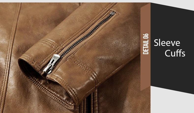 PU jacket (19)