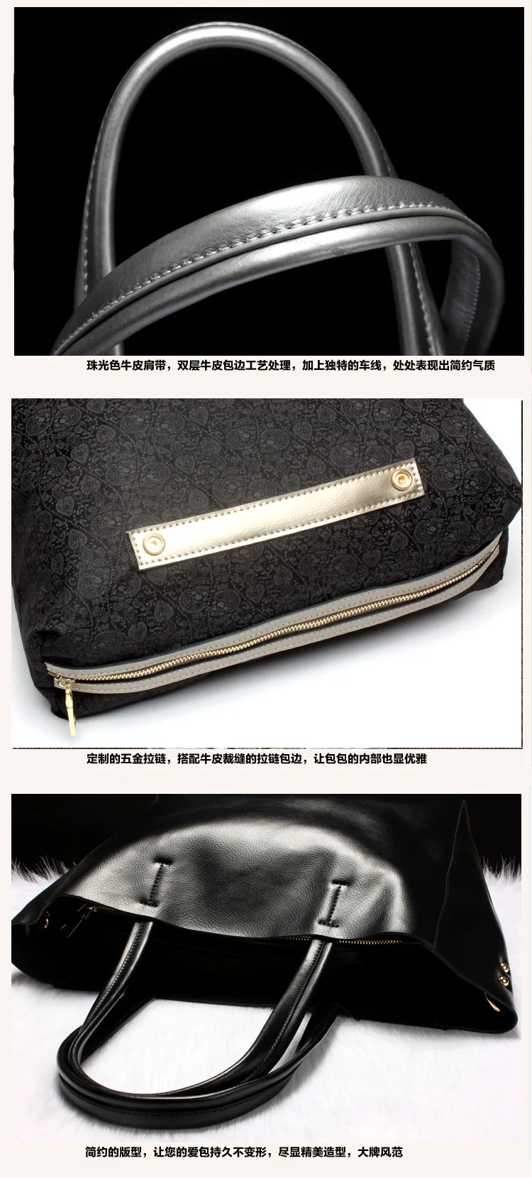20170602_090441_050