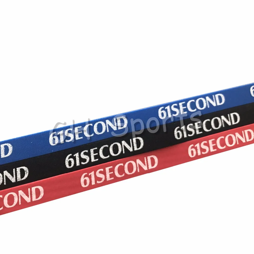 

61second Professional Table Tennis Racket Edge Protection Sponge Tape