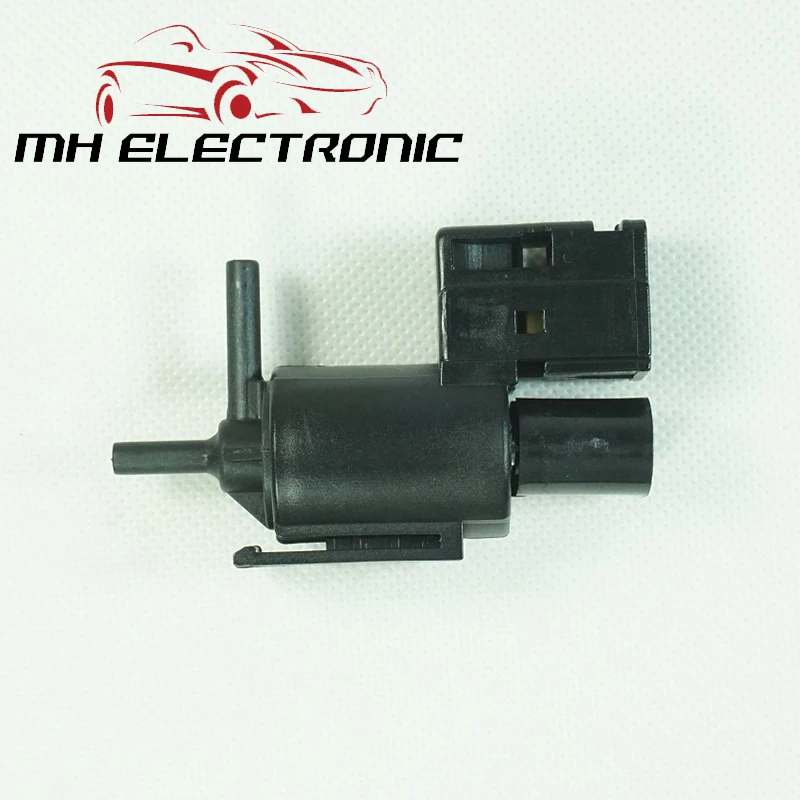 MH ELECTRONIC KL01-18-741 EGR Vacuum Solenoid Switch Valve VSV For Mazda 626 Millenia Aspire MPV K5T49090,KL0118741