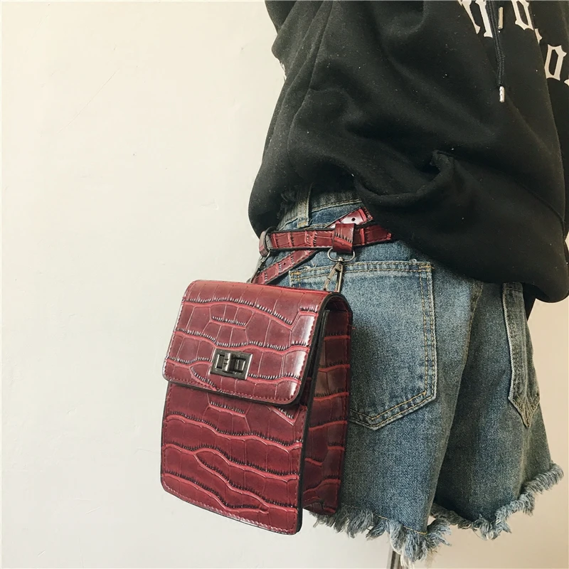 TB18DUmjzoIL1JjSZFyYXHFBpXa_M2