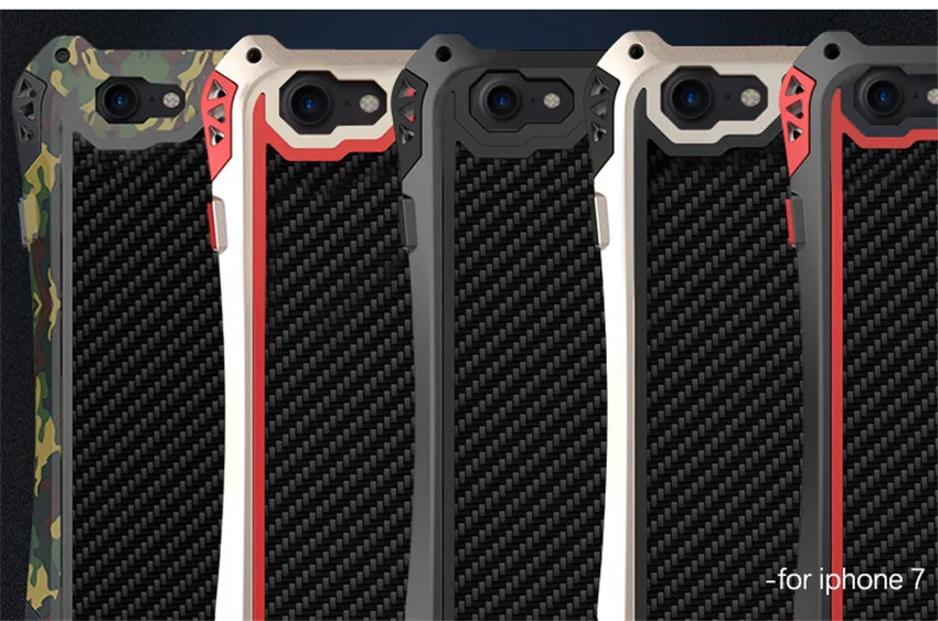 iphone 7 (10)