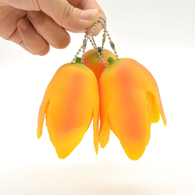 Us 3 99 7 5cm New Cute Fruit Mango Mochi Cartoon Squeeze Stretchy Kawaii Decompress Ballchain Strap Kids Toy Hotsale In Kitchen Toys From Toys Us 3 99 7 5cm New Cute Fruit Mango Mochi Cartoon Squeeze Stretchy Kawaii Decompress Ballchain Strap Kids Toy Hotsale In Kitchen Toys From Toys