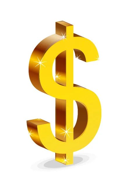 

Additional Payment or Extra Fee for your Order as Discussed