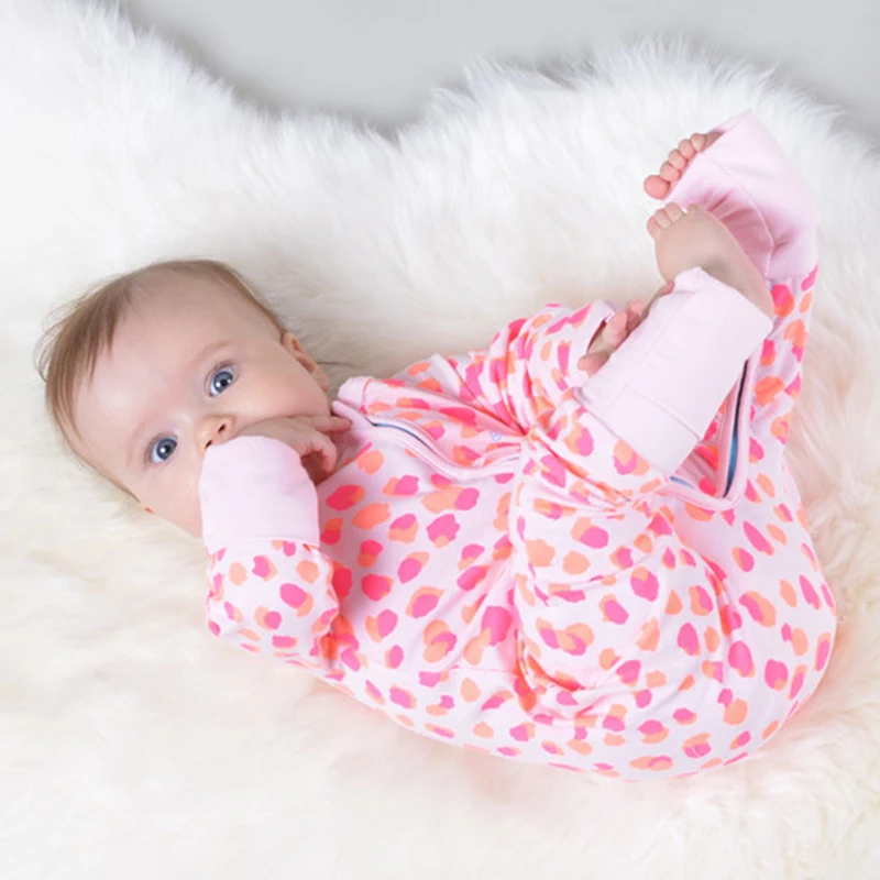 

New 2018 Spring / Autumn Baby Overalls clothing long-sleeved overalls for newborns Boy Girl fashion baby clothes rompers SR195