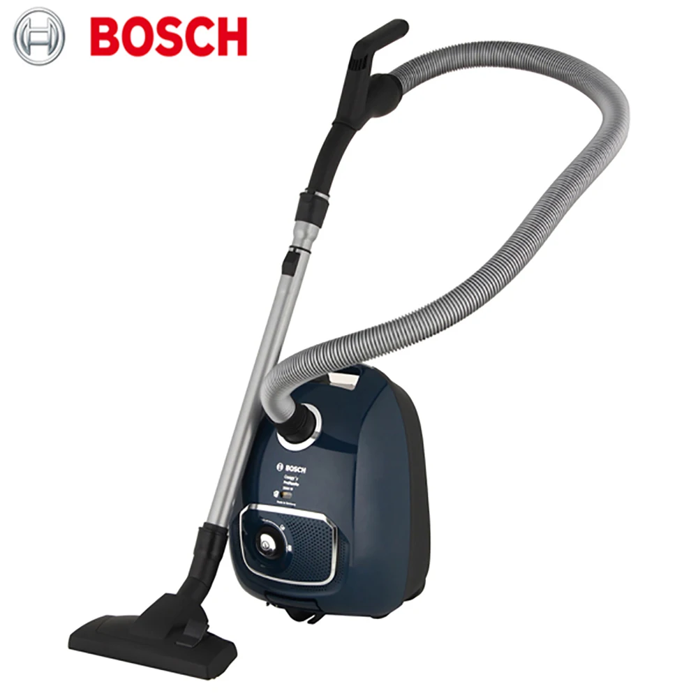 Серия Cosyy'y ProFamily Пылесос Bosch BGLS42035