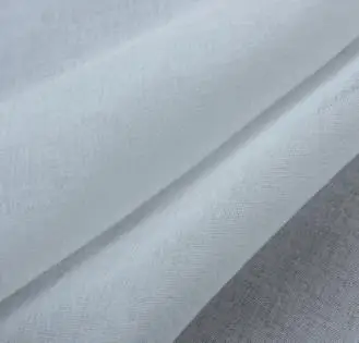微信截图_20190603172135