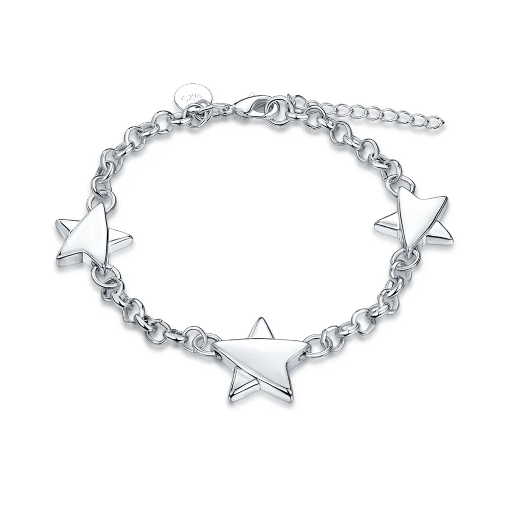 LKNSPCH520_01