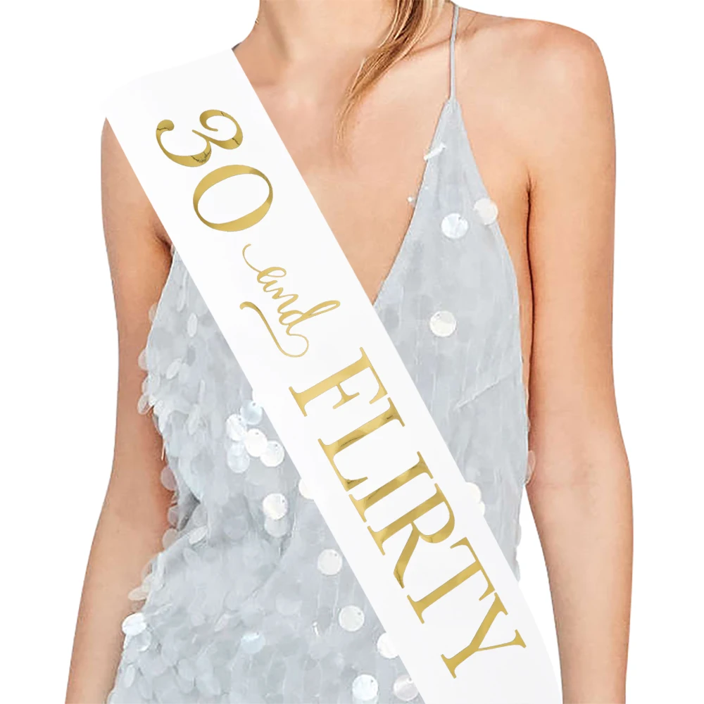30&flirty-0
