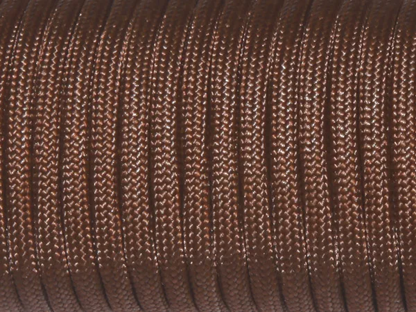 YOUGLE 550 Paracord Parachute Cord Lanyard Tent Rope Guyline Mil Spec