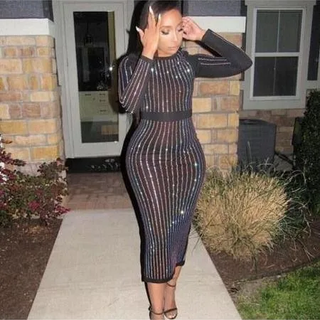 big (51)