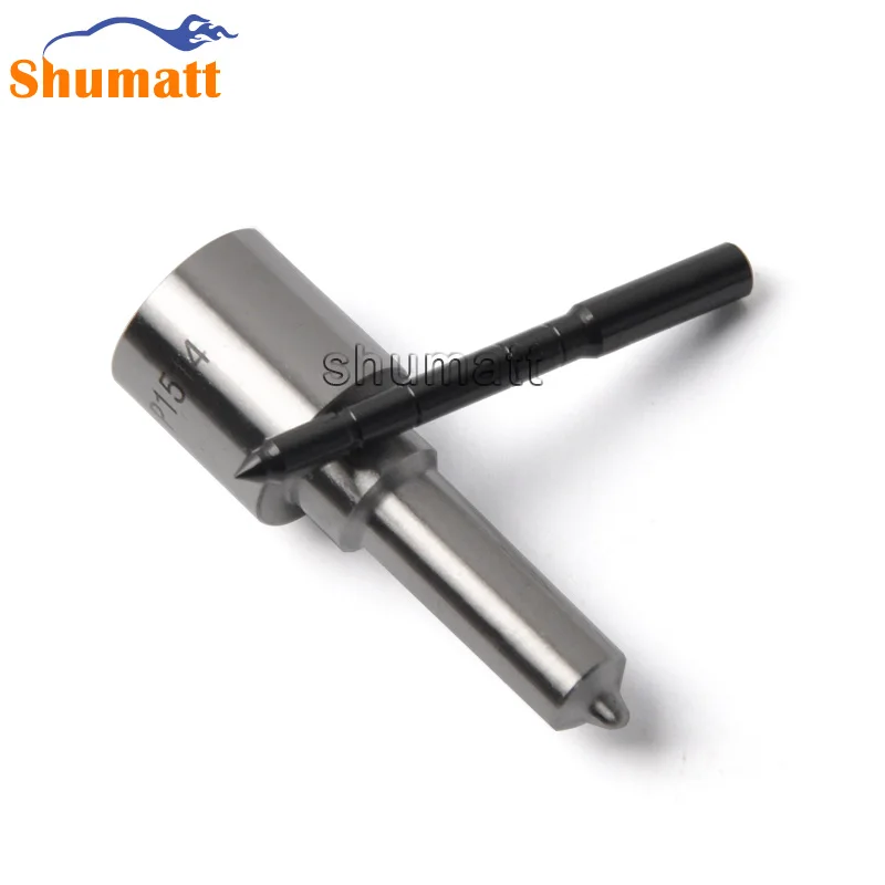 

Shumatt Diesel Common Rail Fuel Nozzle DLLA 155P 1514 DLLA155P1514 for Injector 0445110249