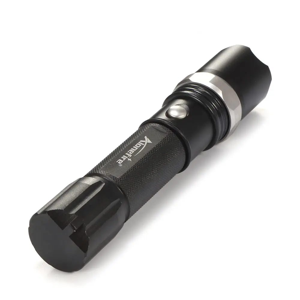 TK107 led flashlight (21)